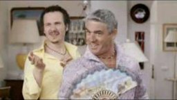 Un'estate al mare - Trailer