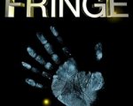 Un prequel a fumetti per Fringe