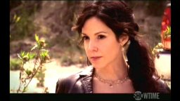 Weeds - Stagione 4 - TV Spot