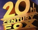 E' on line il nuovo portale home video targato Fox