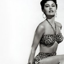 wallpaper di Cyd Charisse