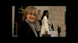 Damages - Promo