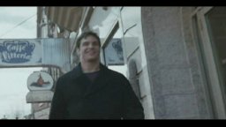 Everybody Wants to Be Italian - Trailer