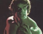 Ferrigno mette Hulk in vendita!