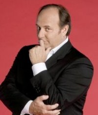 Gerry Scotti