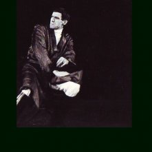 Giovanni De Nava in La feluca di G. Aceto