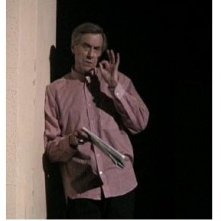 Giovanni De Nava in La rivolta delle sette, da 'Istrionicamente Vostro'