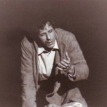 Giovanni De Nava in All'amore fisico, da De Nava a 8 riflessi