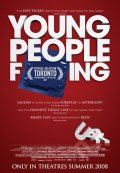 La locandina di Young People Fucking