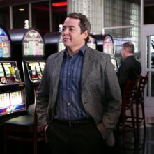 Matthew Broderick in una scena del film Finding Amanda