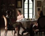 Recensione Savage Grace (2007)