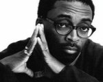 Spike Lee viaggia nel tempo