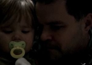 Aaron Douglas e nell'episodio Revelations della quarta stagione di Battlestar Galactica