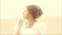 Corazones de Mujer - Trailer italiano