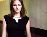 Jorja Fox torna in CSI