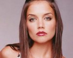 Katie Holmes debutta a teatro