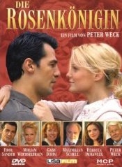 La locandina di Essenze d'amore