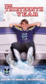 La locandina di Il bambino venuto dal mare