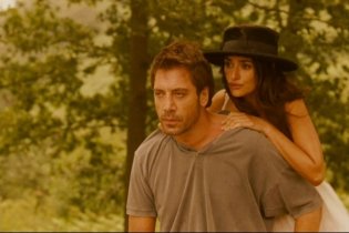 Vicky Cristina Barcelona - Trailer