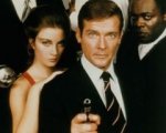 James Bond approda in Blu-ray