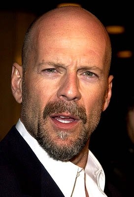 Bruce Willis 80286