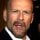 Bruce Willis