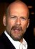 Bruce Willis