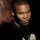 Gaius Charles