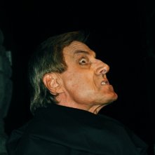 GIOVANNI de NAVA in Riccardo III di W. Shakespeare (da CARO WILL)