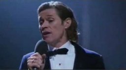 Go Go Tales - Trailer