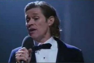 Go Go Tales - Trailer