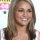 Jamie Lynn Spears