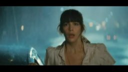 L'incredibile Hulk - Clip 1