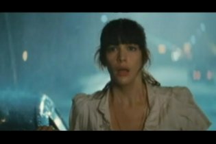 L'incredibile Hulk - Clip 1