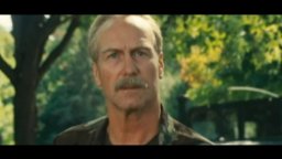 L'incredibile Hulk - Clip 2