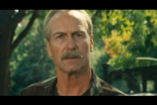 L'incredibile Hulk - Clip 2