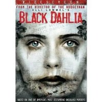 Locandina di Black Dahlia