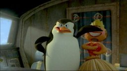 Madagascar 2 - Via dall'isola - Teaser Italiano