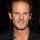 Peter Berg