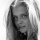 Taryn Power