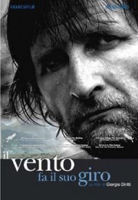 Locandina di Il vento fa il suo giro