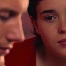 Ellen Page In Una Scena Del Film Hard Candy 80454