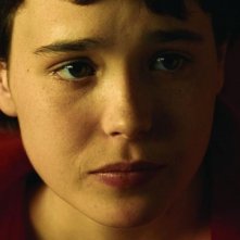 Ellen Page In Una Scena Del Film Hard Candy 80455