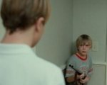 Arriva il nuovo Funny Games