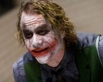 Heath Ledger: prima di Joker, aveva rifiutato il ruolo di Batman nel film di Nolan