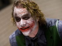 Heath Ledger: prima di Joker, aveva rifiutato il ruolo di Batman nel film di Nolan