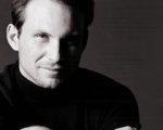 Intrighi per Christian Slater