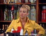 The Big Bang Theory, Kaley Cuoco sicura: 'Riprenderei immediatamente il ruolo nella serie'