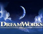 La DreamWorks è Homeschooled