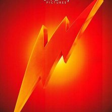 La locandina di Bolt